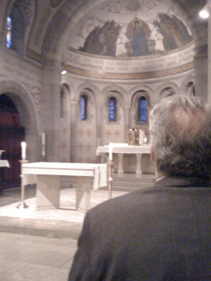 Strive to Enter God’s&nbsp;Rest