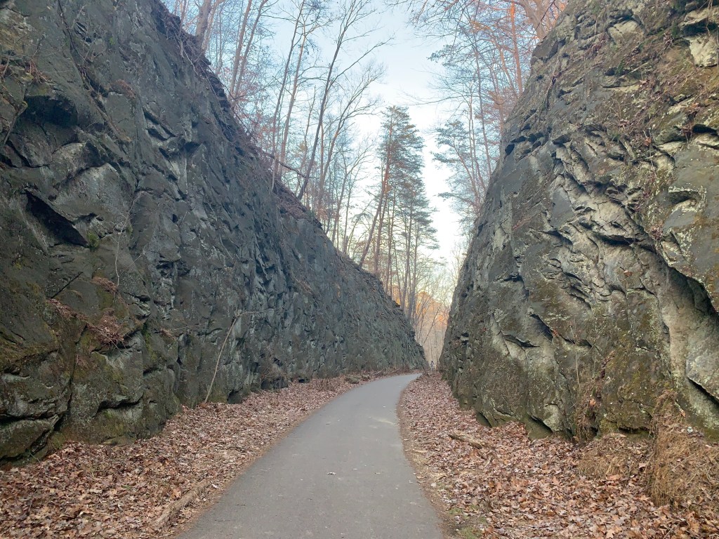 Salvation Is Nearer Than You Think